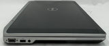 Dell Latitude E6530 Laptop- 128GB SSD, 8GB RAM, Intel i5 CPU, Windows 10 Pro