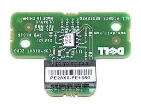 Dell PowerEdge 1850 Server Raid Controller Key- H1813