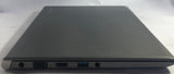 Toshiba Portege Z30-B1310 Laptop- 128GB SSD, 8GB RAM, Intel i5-5300U CPU, Windows 10 Pro