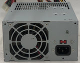 HP Compaq dx7500 Microtower PC ATX0300D5WC 300W Power Supply- 585008-001