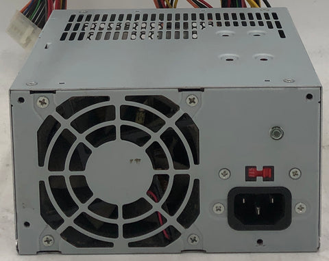 HP Compaq dx7500 Microtower PC ATX0300D5WC 300W Power Supply- 585008-001