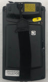 Symbol MC5040 Pocket PC Wireless Barcode Scanner