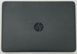 HP EliteBook 840 G2 Laptop- 240GB SSD, 8GB RAM, Intel i5 CPU, Windows 10 Pro