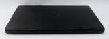 HP 15t-da200 Laptop- 500GB SSD, 8GB RAM, Intel i5 CPU, Windows 10 Pro