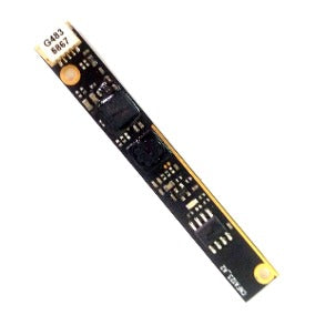 Lenovo B570 Series Laptop Webcam Module Board- CNFA069