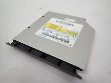 HP ProBook 4540s Notebook SN-208 DVD/CD- RW Optical Drive- 657534-FC3