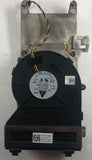 Dell OptiPlex 390 Desktop BFB1012H Cooling Fan & Heatsink Assembly- FVMX3
