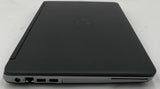 HP ProBook 645 G1 Laptop- 500GB HDD, 4GB RAM, AMD A4-5150M APU, Windows 10