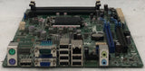 Dell OptiPlex 790 Desktop KA0120 Motherboard- D28YY