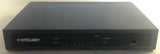 IntelliNet 523615 High Speed Broadband Router