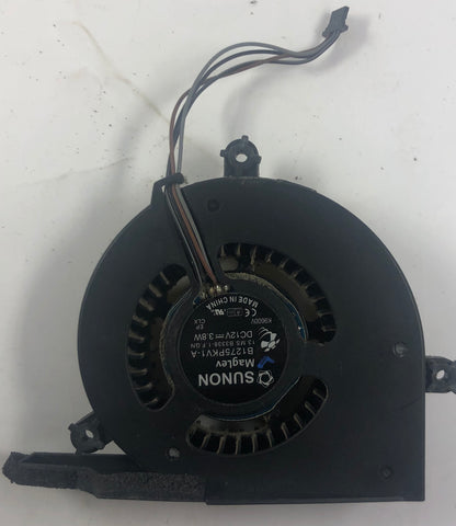 Apple iMac A12224 All-In-One B1275PKV1-A Cooling Fan