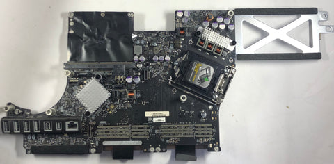 Apple iMac A1311 All-In-One 820-3126-A Motherboard- 639-2347
