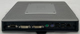 HP gt7720 Thin Client- 2GB Flash Memory, 2GB RAM, AMD Turion X2 CPU- 518687-001
