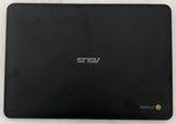 Asus Chromebook C300MA-EDU- 32GB eMMC, 4GB RAM, Intel Celeron CPU, ChromeOS