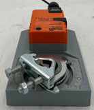Belimo GMB24-3X1 Damper Actuator