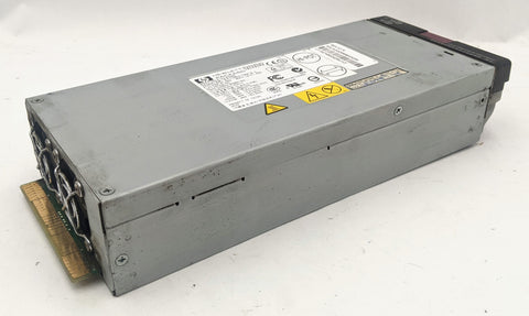 HP ProLiant ML370 G4 Server DPS-700CB A 775W Power Supply- 406867-501