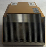 HP ProLiant DL380 G5 Server CPU Heatsink Assembly- 408790-001