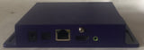 BrightSign LS422 Digital Signage Media Player
