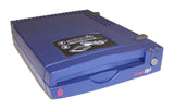 Iomega Zip 100 External Parallel Port Zip Drive- Z100P2