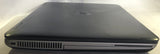 HP ProBook 645 G2 Laptop- 500GB HDD, 8GB RAM, AMD PRO A8-8600B CPU, Windows 10