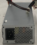 HP ProDesk 180 Desktop DPS-180AB-20 180W Switching Power Supply- 797009-001