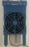 HP ProLiant ML330 G6 Server Front Cooling Fan & Shroud Assembly- 519737-001