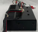 Shindengen Electric HY05020GN 100W AC-DC Power Supply Module