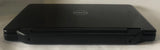 Dell Inspiron N5050 Laptop- 500GB HDD, 4GB RAM, Intel B950 CPU, Windows 10 Pro