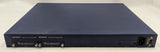 NetGear ProSafe 24-Port Gigabit L3 Managed Switch- GSM7328FS