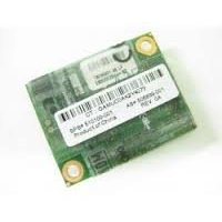 HP ProBook 4420s Laptop Modem Card- 510100-001