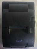 Epson TM-U220B POS Dot Matrix Receipt Printer- M188B