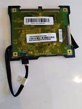 HP Envy 20 Touchsceen AIO Touch Board- 688843-001