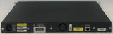 Cisco Catalyst 2950 Series 24- Port Ethernet Switch- WS-C2950-24