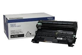 Brother DR-720 Drum Unit