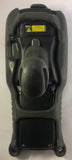 Psion Teklogix 7535 Handheld Barcode Scanner