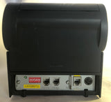 Epson TM-T88III POS Thermal Receipt Printer- M129C