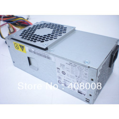 Lenovo 54Y8886 Power Supply ThinkCentre 240W 36200491 SP50A33580- PC9053