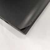 Dell Latitude 3450 Laptop- 128GB SSD, 4GB RAM, Intel i3-4005U, Windows 10 Pro