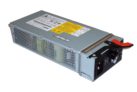 IBM BladeCenter 8677 Server DPS-2000BB A 2000W Power Supply- 39Y7358