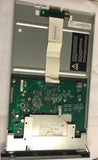 IBM BladeCenter H Server Media Tray- 44X2290