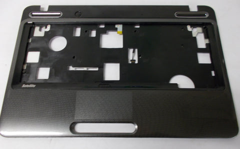 Toshiba Satellite WD-7 Laptop Palmrest Assembly & Touchpad- EATE2002180