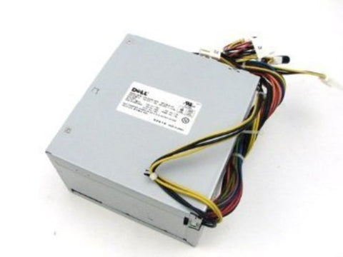 Dell HP-P2007F3 200W Desktop Power Supply- K0564