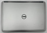 Dell Latitude E6440 Laptop- 128GB SSD, 4GB RAM, Intel i5 CPU, Windows 10 Pro