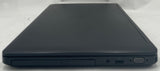 Dell Latitude E5540 Laptop- 128GB SSD, 4GB RAM, Intel i5 CPU, Windows 10 Pro