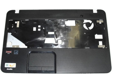 Toshiba Satellite C855D Laptop Touchpad & Palmrest- V000271890