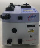 Haemonetics Cymbal Automated Blood Collection System- 50660-04