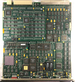 Cisco WS-X5509 Supervisor Engine II Network Module