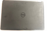 Dell Latitude E5450 Laptop- 120GB SSD, 4GB RAM, Intel i5-5200U CPU, Windows 10 Pro