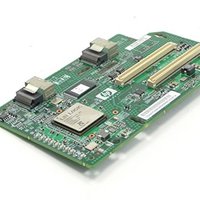 HP Smart Array P400i SAS Controller Card- 399559-001