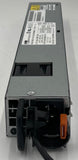 HP Wide Area Virtualization Engine 594 FS1002 450W Power Supply Module- 74-9538-01